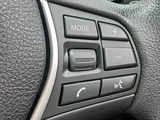 2015 BMW 4 Series 420i xDrive Luxury RHD Sedan for sale, Japanese used car export - photo 36 of 50 | GULJI TRADERS