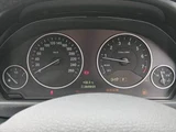 2015 BMW 4 Series 420i xDrive Luxury RHD Sedan for sale, Japanese used car export - photo 43 of 50 | GULJI TRADERS