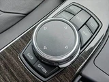 2015 BMW 4 Series 420i xDrive Luxury RHD Sedan for sale, Japanese used car export - photo 44 of 50 | GULJI TRADERS