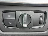 2015 BMW 4 Series 420i xDrive Luxury RHD Sedan for sale, Japanese used car export - photo 45 of 50 | GULJI TRADERS