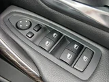 2015 BMW 4 Series 420i xDrive Luxury RHD Sedan for sale, Japanese used car export - photo 46 of 50 | GULJI TRADERS