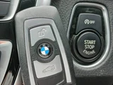 2015 BMW 4 Series 420i xDrive Luxury RHD Sedan for sale, Japanese used car export - photo 47 of 50 | GULJI TRADERS