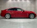 2015 BMW 4 Series 420i Sedan for sale, Japanese used car export - photo 2 of 59 | GULJI TRADERS