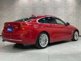 2015 BMW 4 Series 420i Sedan for sale, Japanese used car export - photo 3 of 59 | GULJI TRADERS