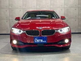 2015 BMW 4 Series 420i Sedan for sale, Japanese used car export - photo 4 of 59 | GULJI TRADERS