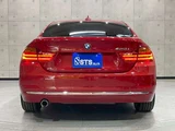 2015 BMW 4 Series 420i Sedan for sale, Japanese used car export - photo 5 of 59 | GULJI TRADERS