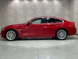 2015 BMW 4 Series 420i Sedan for sale, Japanese used car export - photo 7 of 59 | GULJI TRADERS