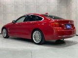2015 BMW 4 Series 420i Sedan for sale, Japanese used car export - photo 8 of 59 | GULJI TRADERS