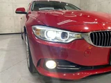 2015 BMW 4 Series 420i Sedan for sale, Japanese used car export - photo 9 of 59 | GULJI TRADERS