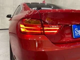 2015 BMW 4 Series 420i Sedan for sale, Japanese used car export - photo 11 of 59 | GULJI TRADERS