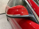 2015 BMW 4 Series 420i Sedan for sale, Japanese used car export - photo 13 of 59 | GULJI TRADERS