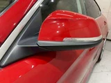 2015 BMW 4 Series 420i Sedan for sale, Japanese used car export - photo 14 of 59 | GULJI TRADERS