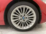2015 BMW 4 Series 420i Sedan for sale, Japanese used car export - photo 17 of 59 | GULJI TRADERS