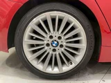 2015 BMW 4 Series 420i Sedan for sale, Japanese used car export - photo 18 of 59 | GULJI TRADERS