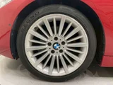 2015 BMW 4 Series 420i Sedan for sale, Japanese used car export - photo 19 of 59 | GULJI TRADERS