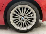 2015 BMW 4 Series 420i Sedan for sale, Japanese used car export - photo 20 of 59 | GULJI TRADERS