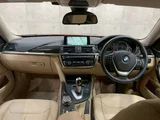 2015 BMW 4 Series 420i Sedan for sale, Japanese used car export - photo 21 of 59 | GULJI TRADERS