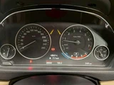 2015 BMW 4 Series 420i Sedan for sale, Japanese used car export - photo 22 of 59 | GULJI TRADERS