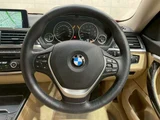 2015 BMW 4 Series 420i Sedan for sale, Japanese used car export - photo 23 of 59 | GULJI TRADERS