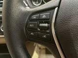 2015 BMW 4 Series 420i Sedan for sale, Japanese used car export - photo 24 of 59 | GULJI TRADERS