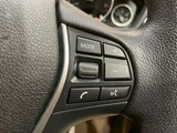 2015 BMW 4 Series 420i Sedan for sale, Japanese used car export - photo 25 of 59 | GULJI TRADERS