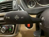 2015 BMW 4 Series 420i Sedan for sale, Japanese used car export - photo 26 of 59 | GULJI TRADERS