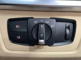 2015 BMW 4 Series 420i Sedan for sale, Japanese used car export - photo 28 of 59 | GULJI TRADERS