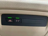 2015 BMW 4 Series 420i Sedan for sale, Japanese used car export - photo 29 of 59 | GULJI TRADERS