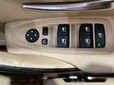 2015 BMW 4 Series 420i Sedan for sale, Japanese used car export - photo 30 of 59 | GULJI TRADERS
