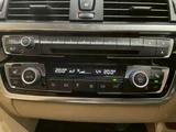 2015 BMW 4 Series 420i Sedan for sale, Japanese used car export - photo 32 of 59 | GULJI TRADERS