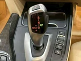 2015 BMW 4 Series 420i Sedan for sale, Japanese used car export - photo 34 of 59 | GULJI TRADERS
