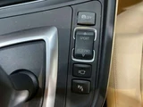 2015 BMW 4 Series 420i Sedan for sale, Japanese used car export - photo 35 of 59 | GULJI TRADERS