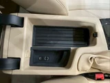 2015 BMW 4 Series 420i Sedan for sale, Japanese used car export - photo 38 of 59 | GULJI TRADERS