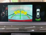 2015 BMW 4 Series 420i Sedan for sale, Japanese used car export - photo 42 of 59 | GULJI TRADERS