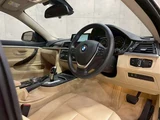 2015 BMW 4 Series 420i Sedan for sale, Japanese used car export - photo 43 of 59 | GULJI TRADERS