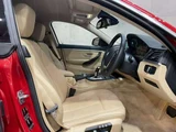2015 BMW 4 Series 420i Sedan for sale, Japanese used car export - photo 44 of 59 | GULJI TRADERS