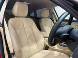 2015 BMW 4 Series 420i Sedan for sale, Japanese used car export - photo 45 of 59 | GULJI TRADERS