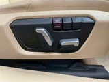 2015 BMW 4 Series 420i Sedan for sale, Japanese used car export - photo 46 of 59 | GULJI TRADERS