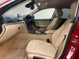 2015 BMW 4 Series 420i Sedan for sale, Japanese used car export - photo 48 of 59 | GULJI TRADERS