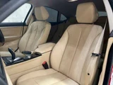 2015 BMW 4 Series 420i Sedan for sale, Japanese used car export - photo 49 of 59 | GULJI TRADERS