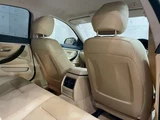 2015 BMW 4 Series 420i Sedan for sale, Japanese used car export - photo 50 of 59 | GULJI TRADERS