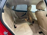 2015 BMW 4 Series 420i Sedan for sale, Japanese used car export - photo 51 of 59 | GULJI TRADERS