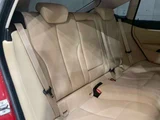 2015 BMW 4 Series 420i Sedan for sale, Japanese used car export - photo 52 of 59 | GULJI TRADERS