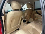 2015 BMW 4 Series 420i Sedan for sale, Japanese used car export - photo 53 of 59 | GULJI TRADERS