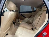 2015 BMW 4 Series 420i Sedan for sale, Japanese used car export - photo 54 of 59 | GULJI TRADERS