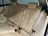 2015 BMW 4 Series 420i Sedan for sale, Japanese used car export - photo 55 of 59 | GULJI TRADERS