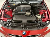 2015 BMW 4 Series 420i Sedan for sale, Japanese used car export - photo 56 of 59 | GULJI TRADERS