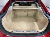 2015 BMW 4 Series 420i Sedan for sale, Japanese used car export - photo 57 of 59 | GULJI TRADERS