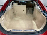 2015 BMW 4 Series 420i Sedan for sale, Japanese used car export - photo 58 of 59 | GULJI TRADERS