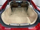 2015 BMW 4 Series 420i Sedan for sale, Japanese used car export - photo 59 of 59 | GULJI TRADERS